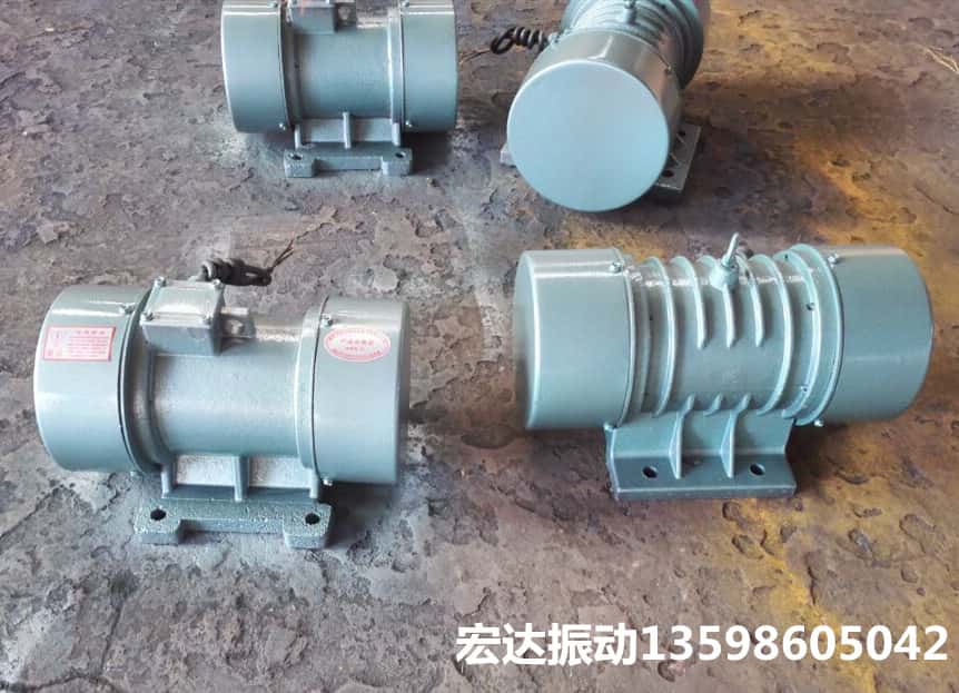 餐厨垃圾处理器该选择直流电机还是交流电机呢？